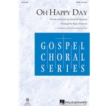 Oh Happy Day<br>from <i>Sister Act 2</i>