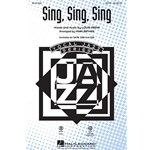 Sing, Sing, Sing