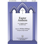 Easter Anthem