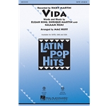Vida