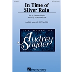 In Time of Silver Rain
