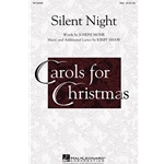 Silent Night