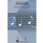 Waterfalls