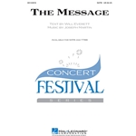 The Message
