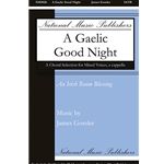 A Gaelic Good Night