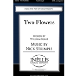 Two Flowers