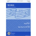 The Bells