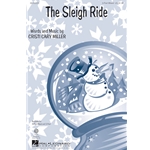 The Sleigh Ride