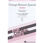 Orange Blossom Special