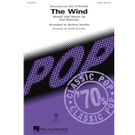 The Wind