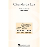 Ciranda da Lua