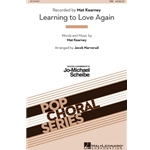 Learning to Love Again