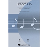 Dream On