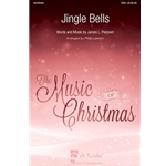 Jingle Bells