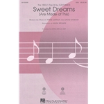 Sweet Dreams<br>(Are Made of This)