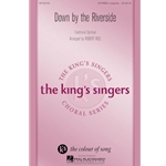 Down by the Riverside