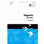 Valgusele<br>(For light)