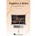 Pastores á Belén