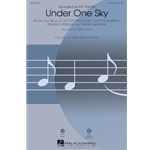 Under One Sky