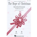 The Hope of Christmas