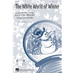 The White World of Winter