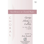 Gartan Mother's Lullaby