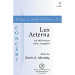 Lux Aeterna