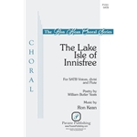 The Lake Isle of Innisfree