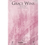 Grace Wins