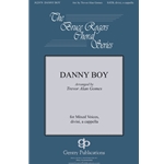 Danny Boy