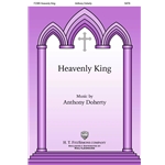 Heavenly King