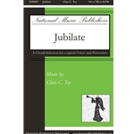 Jubilate