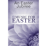 An Easter Jubilee