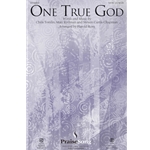 One True God