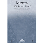 Mercy<br>(O Sacred Head)
