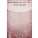Good Good Father