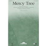 Mercy Tree