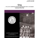 Sing