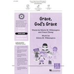 Grace, God's Grace