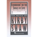 Flounderin' on the Shoals of Love