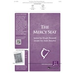 The Mercy Seat
