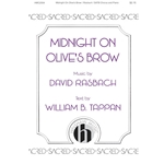 Midnight on Olive's Brow