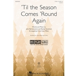 'Til the Season Comes Round Again