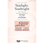 Starlight, Starbright