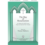 The Day of Resurrection