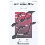 Even More Mine<br>from <i>My Big Fat Greek Wedding 2</i>