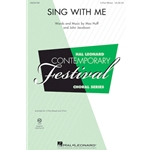 Sing with Me