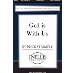 God Is with Us