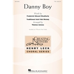 Danny Boy