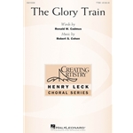 The Glory Train